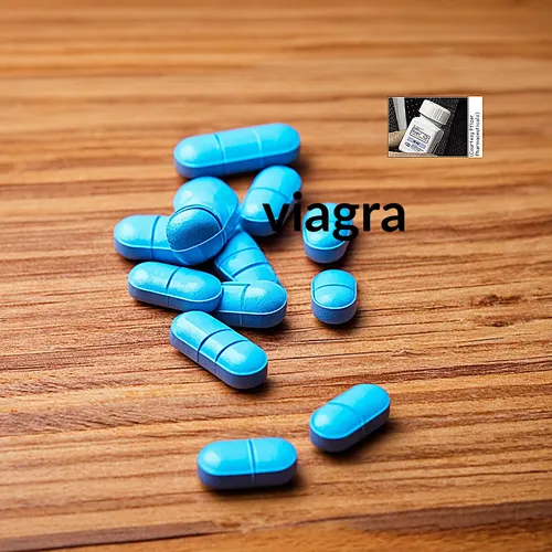 Se puede tomar viagra después de tomar alcohol